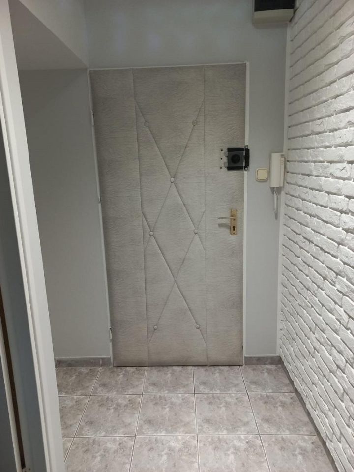 Mieszkanie 1-pokojowe Kalisz Tyniec, ul. Hoża. Zdjęcie 9