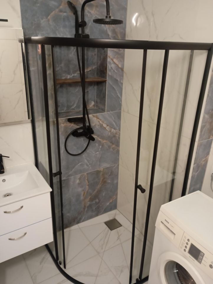 dom wolnostojący, 4 pokoje Piastów, ul. Stanisława Moniuszki. Zdjęcie 21