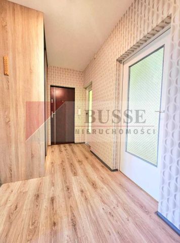 Mieszkanie 3-pokojowe Police, ul. kard. Stefana Wyszyńskiego. Zdjęcie 12