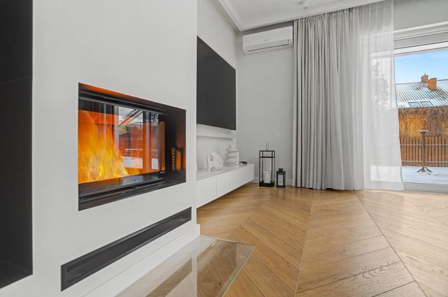 dom szeregowy, 5 pokoi Warszawa Białołęka. Zdjęcie 28