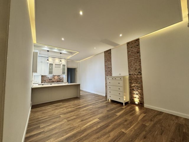 Mieszkanie 4-pokojowe Wejherowo Centrum, ul. Jana III Sobieskiego. Zdjęcie 1