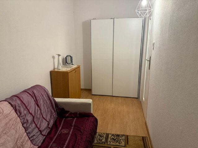 Mieszkanie 2-pokojowe Kalisz, al. Wojska Polskiego. Zdjęcie 5