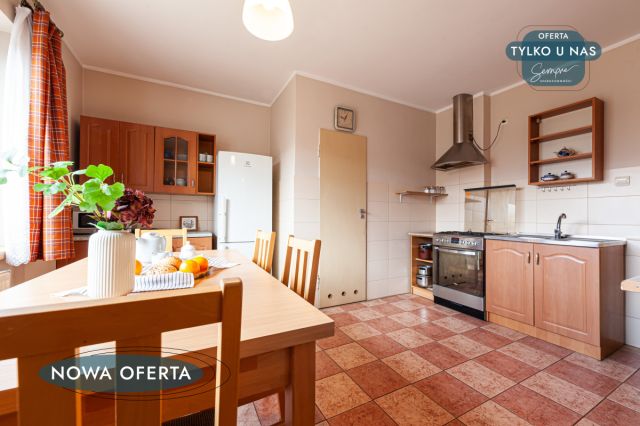 dom wolnostojący, 6 pokoi Zapolice, ul. Sportowa. Zdjęcie 7