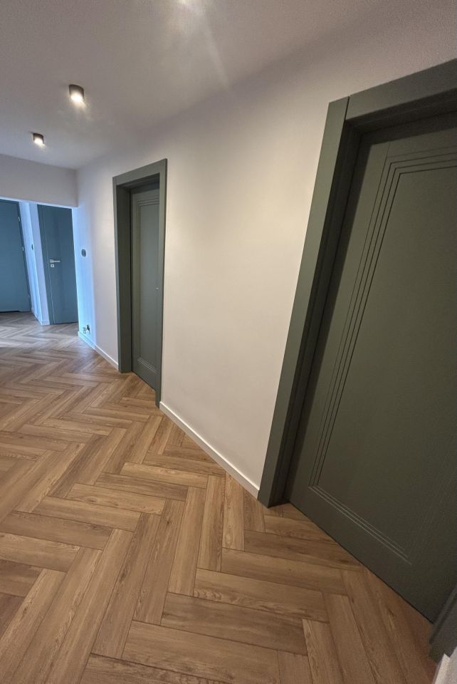 Mieszkanie 4-pokojowe Chełm Dyrekcja, ul. Jedność. Zdjęcie 11