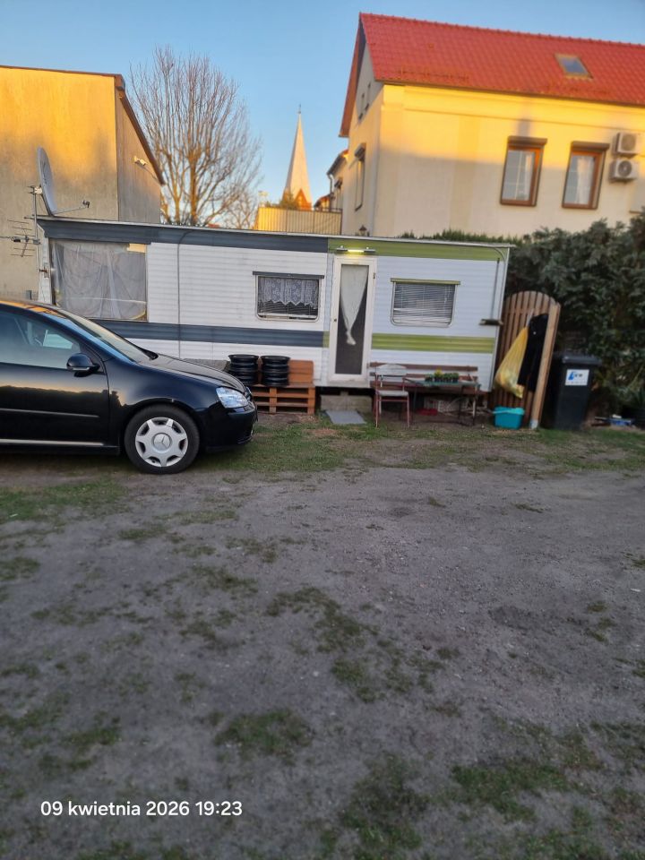 bliźniak, 5 pokoi Gościm, 28a. Zdjęcie 13