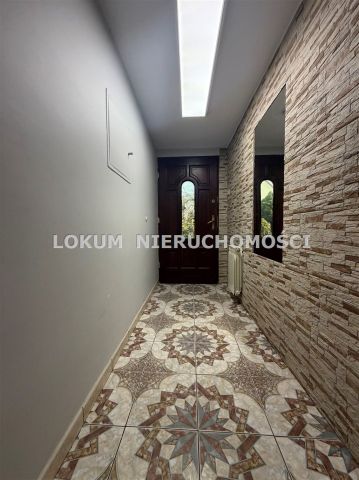 dom wolnostojący, 5 pokoi Bąków, ul. Jasna. Zdjęcie 26