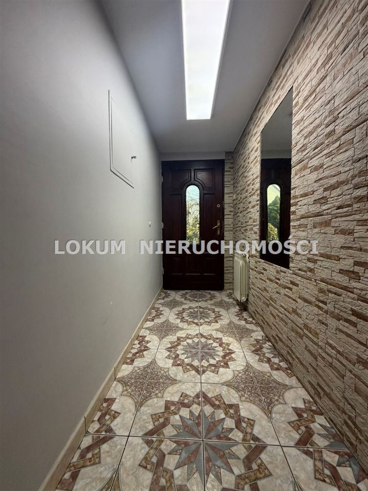 dom wolnostojący, 5 pokoi Bąków, ul. Jasna. Zdjęcie 26