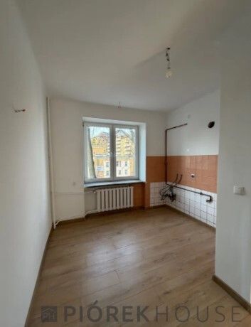 Mieszkanie 2-pokojowe Warszawa Wola, ul. Górczewska. Zdjęcie 4