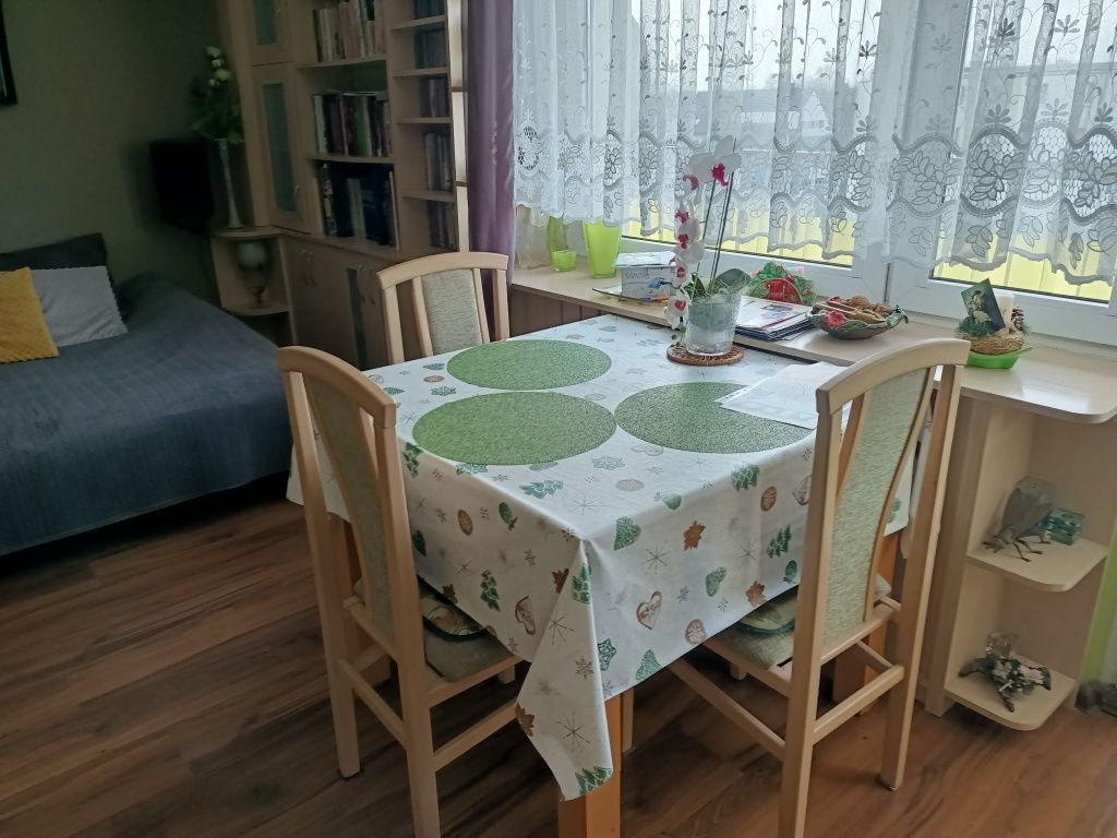 Mieszkanie 2-pokojowe Ozorków, ul. Macieja Rataja. Zdjęcie 7