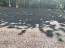 Garaż/miejsce parkingowe Gdynia Kamienna Góra, ul. Józefa Bema. Zdjęcie 4