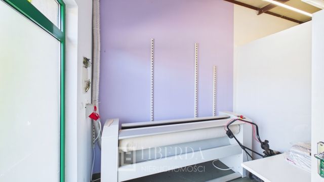 Lokal Bednary, ul. 10 Pułku Piechoty. Zdjęcie 23