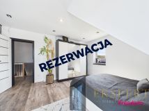 dom wolnostojący, 4 pokoje Manowo, ul. Jaworowa. Zdjęcie 4
