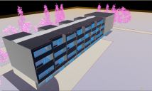 Nieruchomość komercyjna Rawa Mazowiecka, ul. Krakowska. Zdjęcie 2