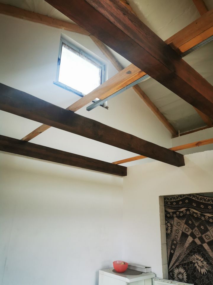 Działka rod Ełk. Zdjęcie 8