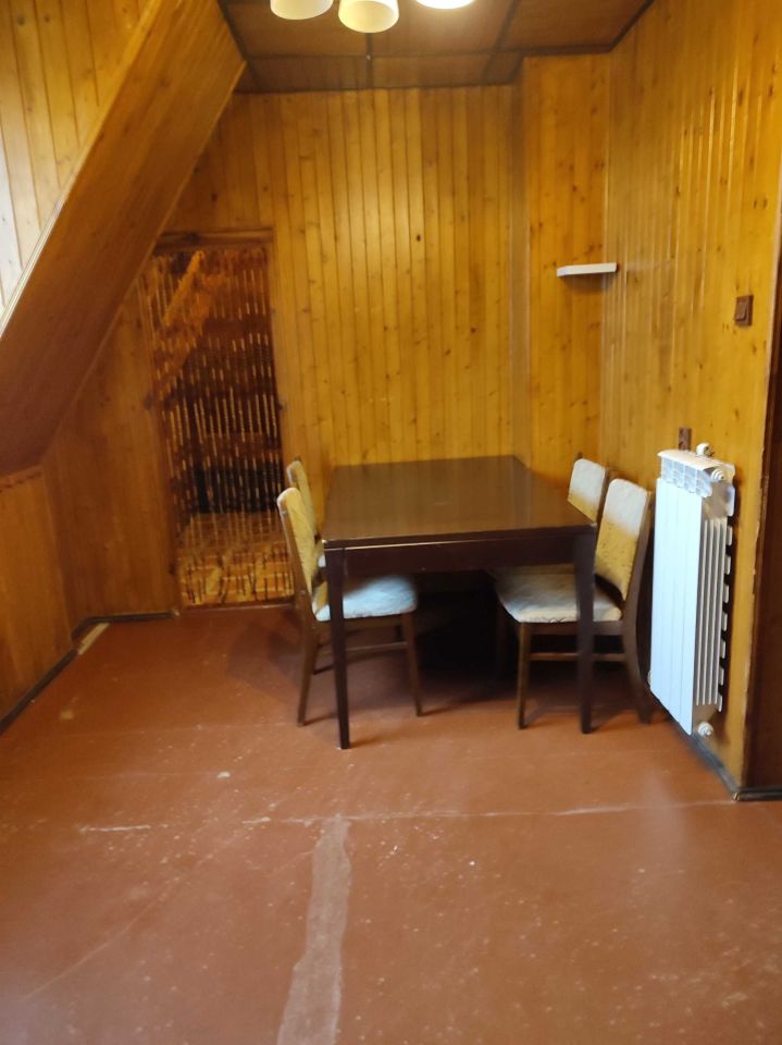 Mieszkanie 3-pokojowe Strzałków. Zdjęcie 7