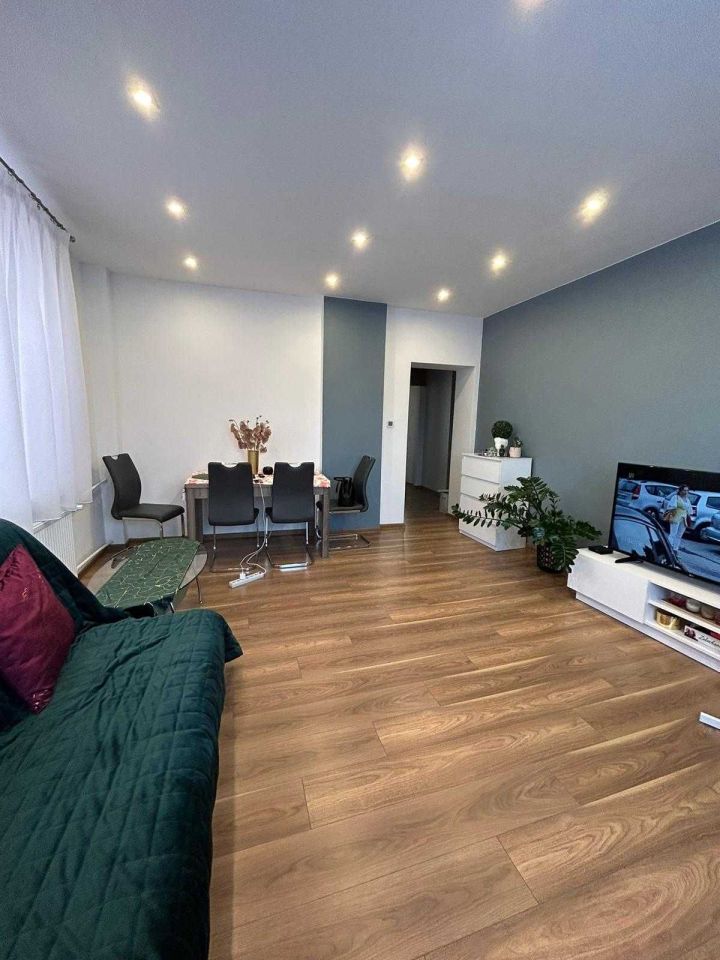 Mieszkanie 2-pokojowe Płock, ul. Bielska