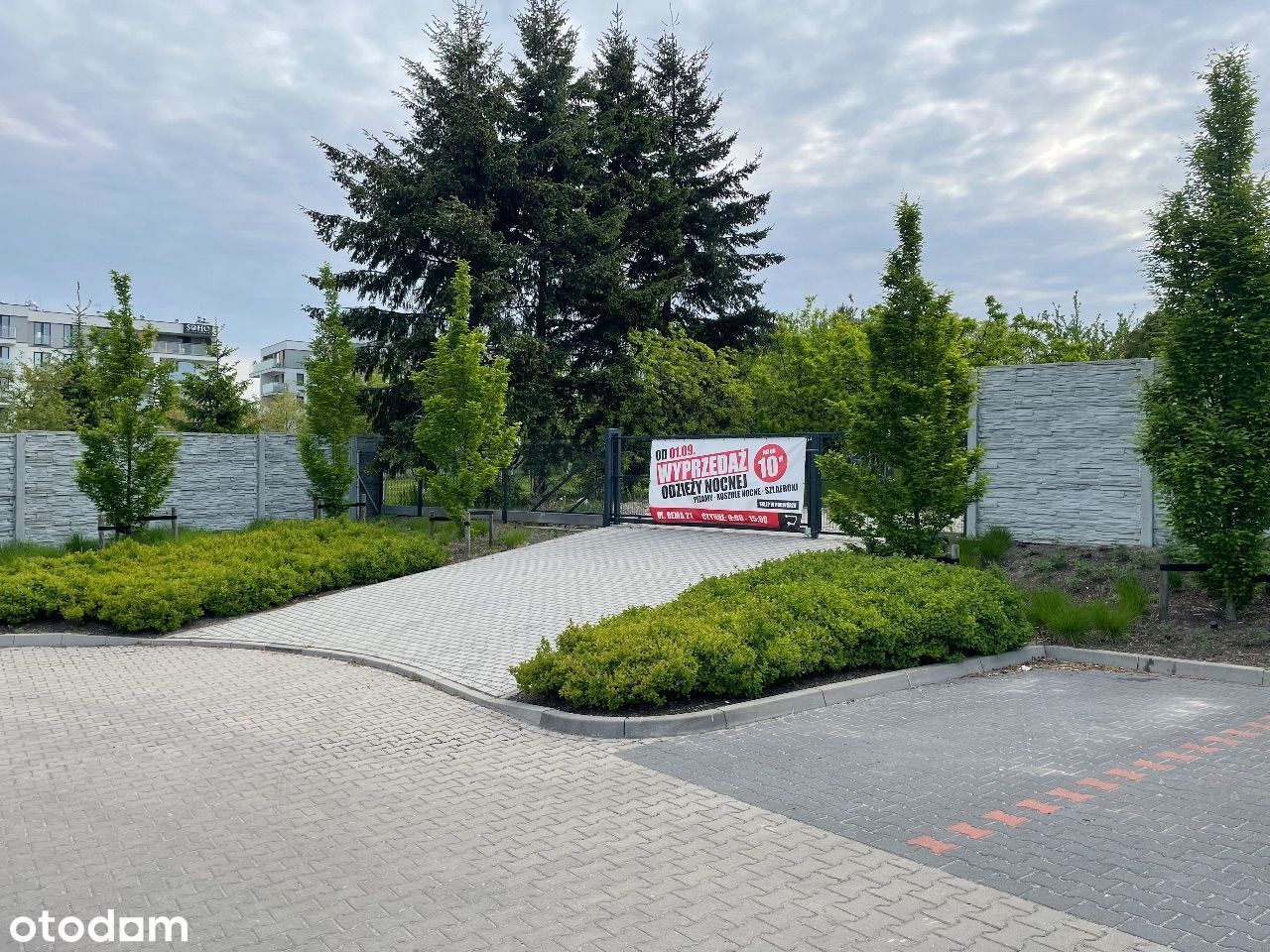 Lokal Jarocin. Zdjęcie 17