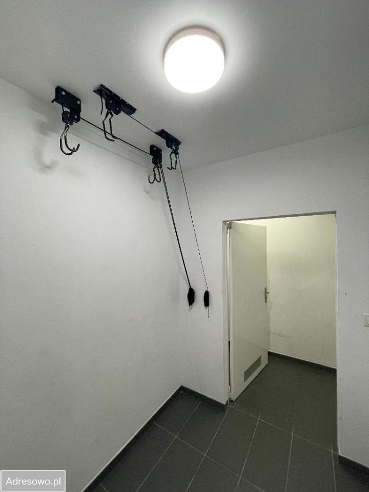 Mieszkanie 3-pokojowe Warszawa Wola, ul. Marcina Kasprzaka. Zdjęcie 13