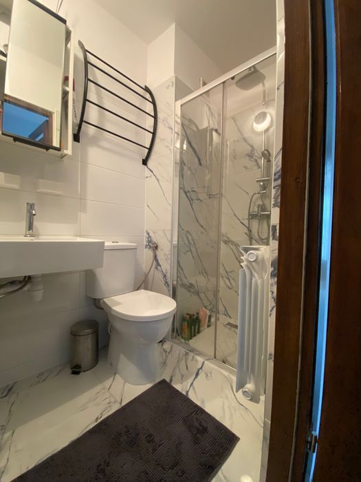 dom wolnostojący Jeleń. Zdjęcie 3