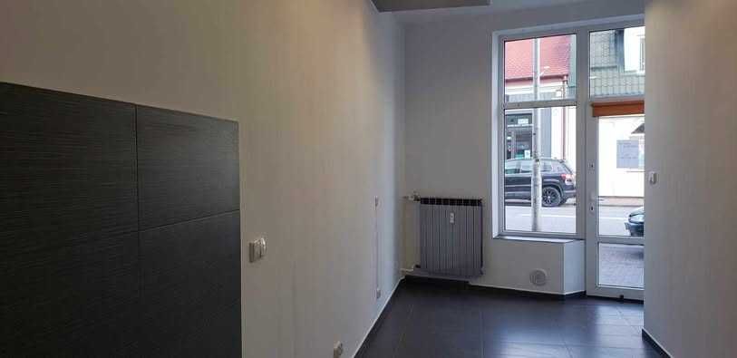 Lokal Tarnobrzeg, ul. Henryka Sienkiewicza. Zdjęcie 5