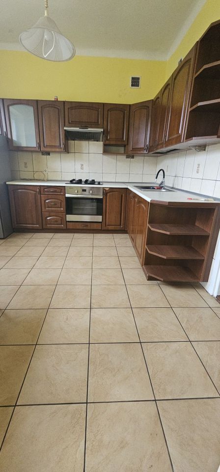 dom wolnostojący Końskie, ul. Lipowa. Zdjęcie 8