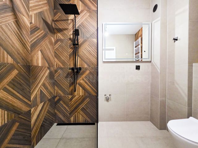 Mieszkanie 2-pokojowe Bydgoszcz Fordon, ul. Akademicka. Zdjęcie 15