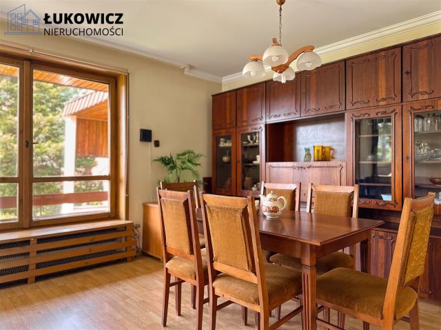 dom wolnostojący, 5 pokoi Bielsko-Biała Straconka. Zdjęcie 9