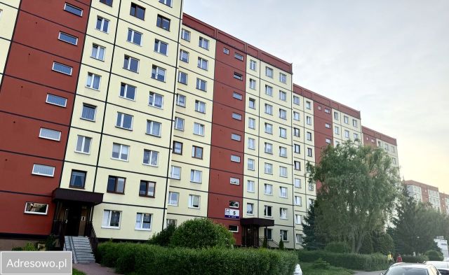 Mieszkanie 3-pokojowe Dąbrowa Górnicza Gołonóg, ul. Leśna. Zdjęcie 1