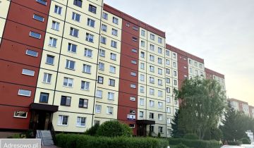 Mieszkanie 3-pokojowe Dąbrowa Górnicza Gołonóg, ul. Leśna