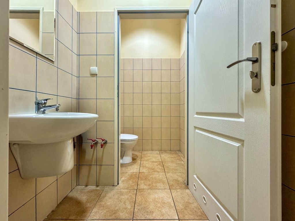 Lokal Rzeszów, ul. Eugeniusza Kwiatkowskiego. Zdjęcie 10