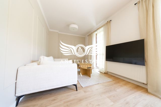 Mieszkanie 1-pokojowe Szczecin Pogodno, ul. Wołogoska. Zdjęcie 5