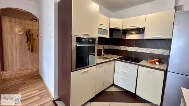 Mieszkanie 2-pokojowe Kielce KSM, ul. Mazurska. Zdjęcie 11