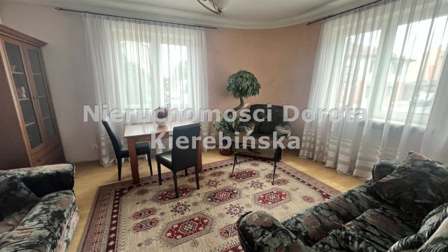 kamienica, 4 pokoje Tomaszów Mazowiecki. Zdjęcie 8