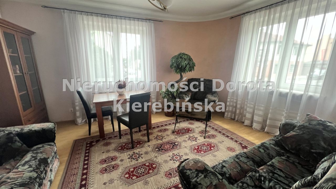 kamienica, 4 pokoje Tomaszów Mazowiecki. Zdjęcie 8
