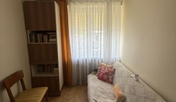 Mieszkanie 3-pokojowe Łask, ul. Jana Pawła II