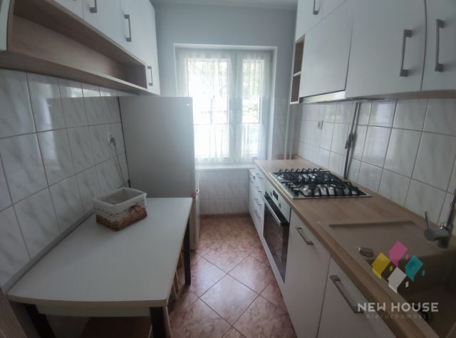 Mieszkanie 3-pokojowe Olsztyn Pojezierze, ul. Kołobrzeska. Zdjęcie 8