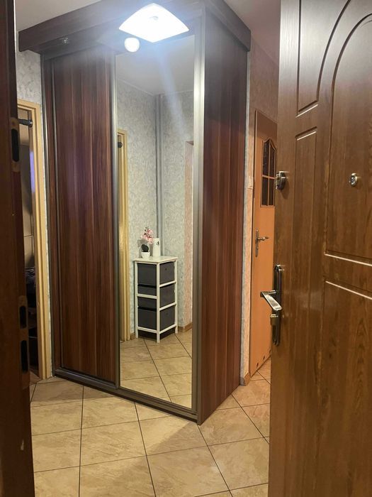 Mieszkanie 3-pokojowe Jarocin, ul. Stanisława Moniuszki. Zdjęcie 6