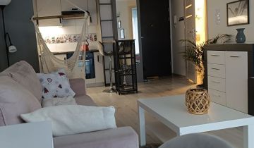 Mieszkanie 2-pokojowe Wrocław Stare Miasto, ul. Mieszczańska