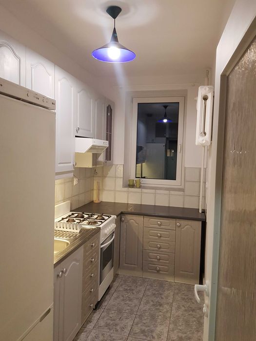 Mieszkanie 2-pokojowe Warszawa Włochy, ul. Lechicka. Zdjęcie 4