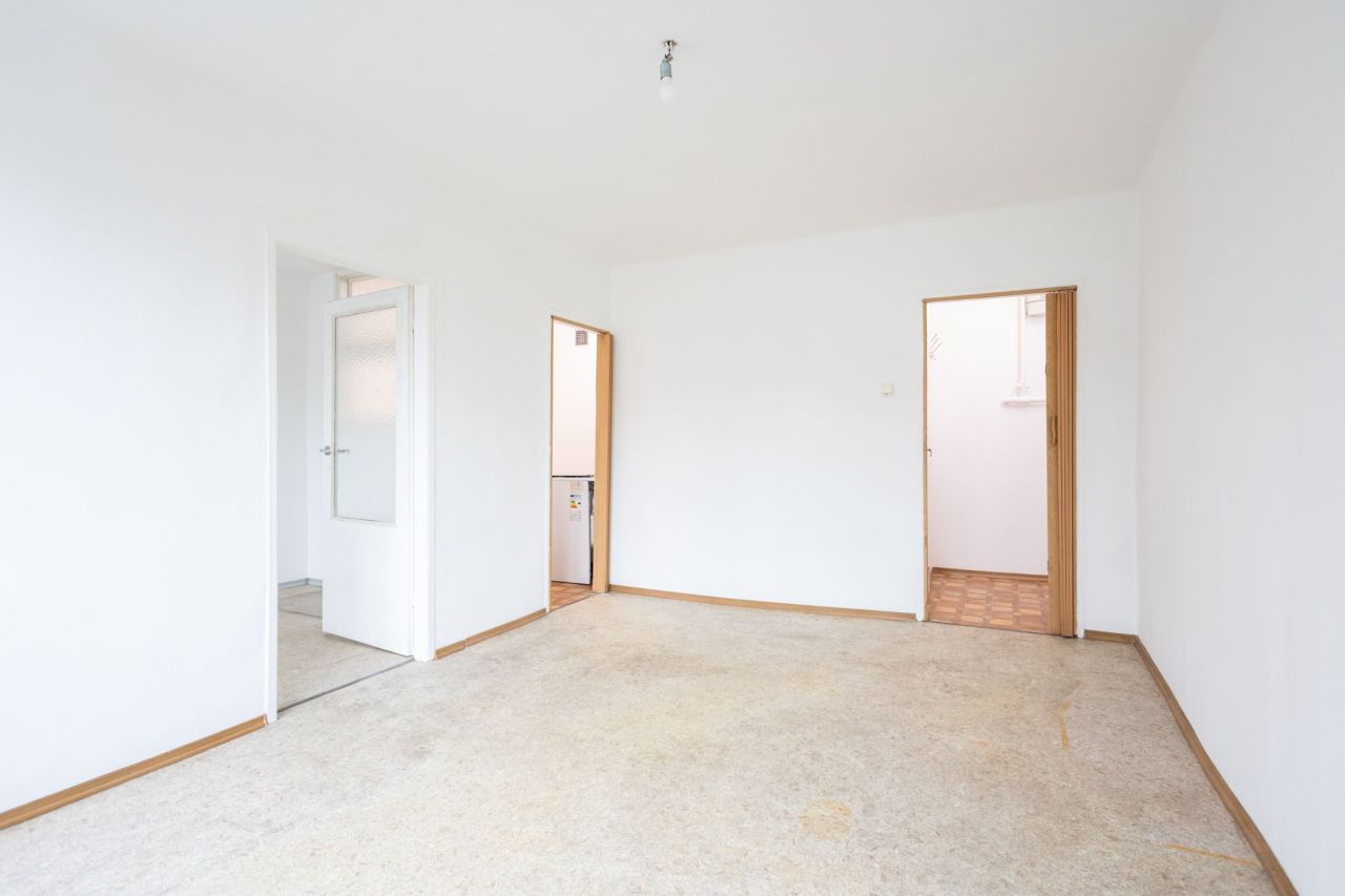 Mieszkanie 2-pokojowe Katowice Koszutka, ul. Wierzbowa. Zdjęcie 9