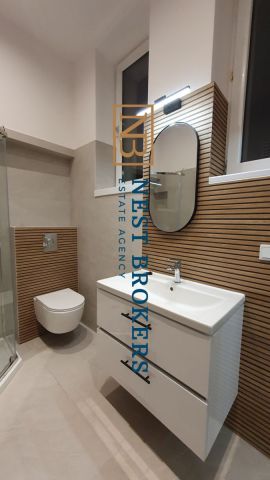 Mieszkanie 3-pokojowe Kraków Dębniki, ul. Zagrody. Zdjęcie 16