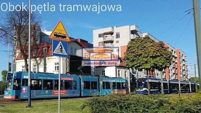 Mieszkanie 1-pokojowe Kraków Stare Miasto, ul. Kamienna. Zdjęcie 5