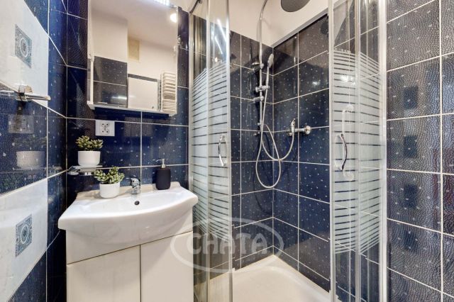 Mieszkanie 2-pokojowe Wrocław Biskupin, ul. Karola Olszewskiego. Zdjęcie 10