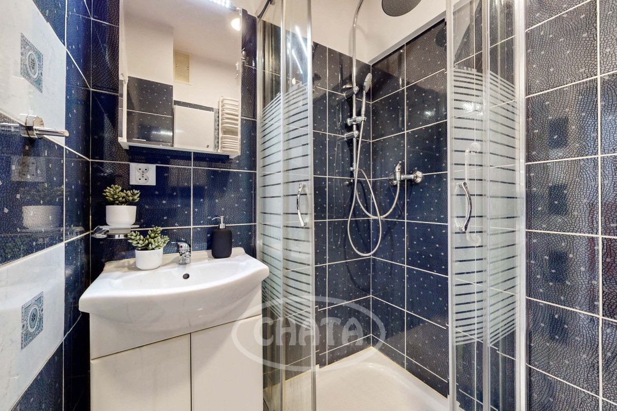 Mieszkanie 2-pokojowe Wrocław Biskupin, ul. Karola Olszewskiego. Zdjęcie 10