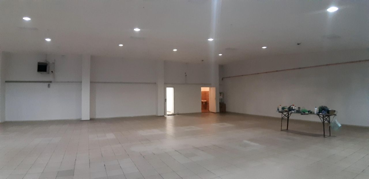 Lokal Opoczno, ul. Piotrkowska. Zdjęcie 14