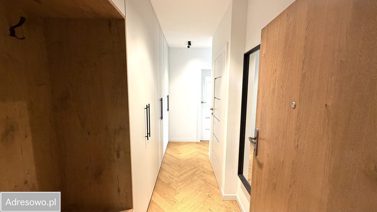 Mieszkanie 3-pokojowe Warszawa Białołęka, ul. Myśliborska. Zdjęcie 13