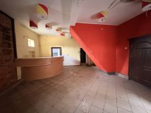 Nieruchomość komercyjna Kamień Krajeński, ul. Ogrodowa. Zdjęcie 4