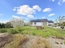 dom wolnostojący Dominowo. Zdjęcie 4