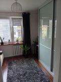 Mieszkanie 2-pokojowe Ostrowiec Świętokrzyski Centrum. Zdjęcie 1