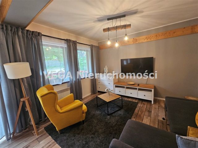 Mieszkanie 2-pokojowe Zakopane. Zdjęcie 17